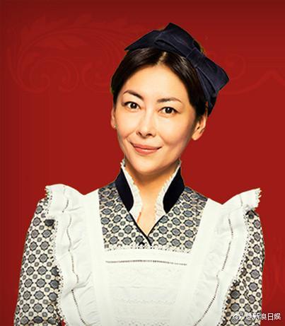 相叶雅纪介绍,相叶雅纪日文