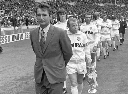 布莱顿升级之路,布莱顿有前途吗