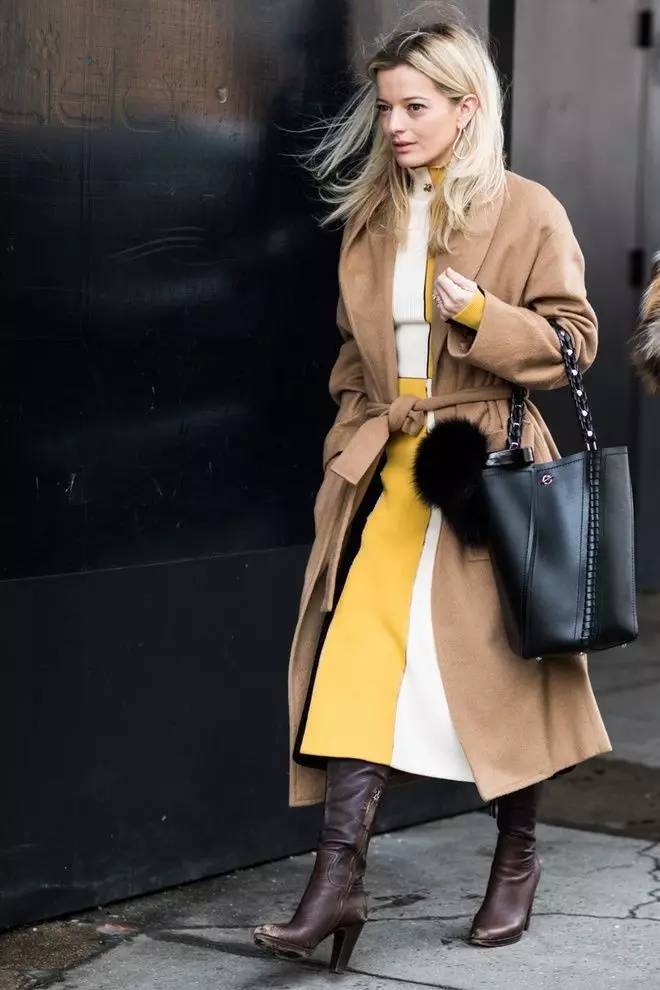 买包很简单的事,买包这辈子最开心的事