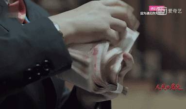 高小琴和欧阳菁是一伙的吗,高小琴与欧阳菁