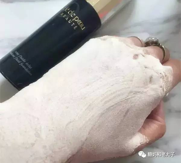 用专业的洁面产品推荐一款,好用又不贵的洁面