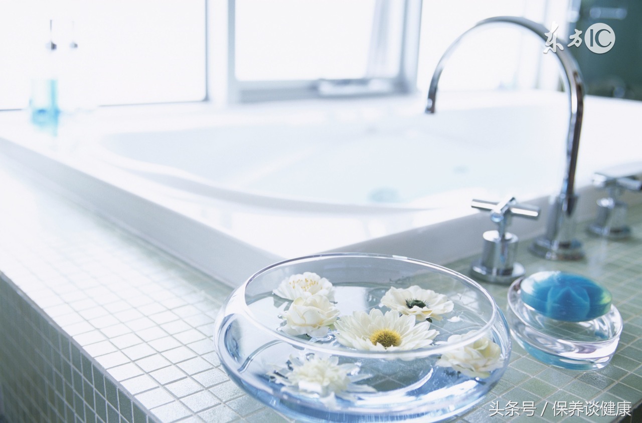 银离子对人体有哪些好处,银离子对皮肤好吗