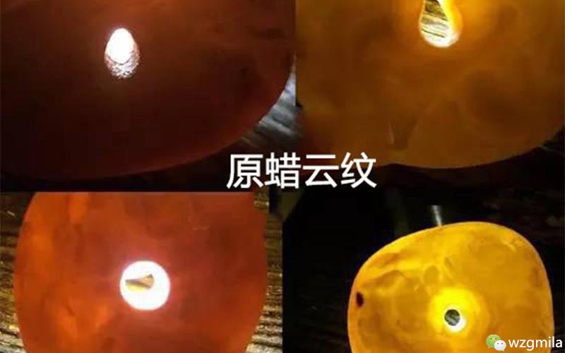 老蜜蜡造假日益增多,老蜜蜡真假鉴别方式