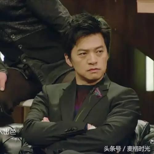 李健是个有魅力的人吗,李健绅士优雅视频