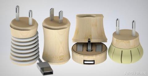 设计武器的初衷,设计战机灵感来源