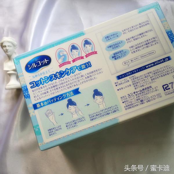 介绍一套护肤组合,*光春**无限好,不负*光春**不负颜!