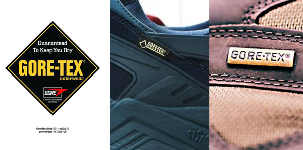 如何下雨天不弄湿鞋,下雨天不湿鞋的方法技巧