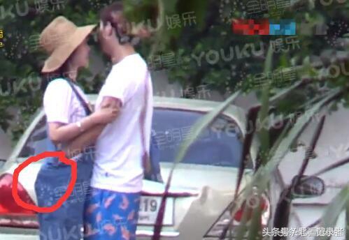 够了我受够了粤语对白,够了受够了是哪首粤语歌对白