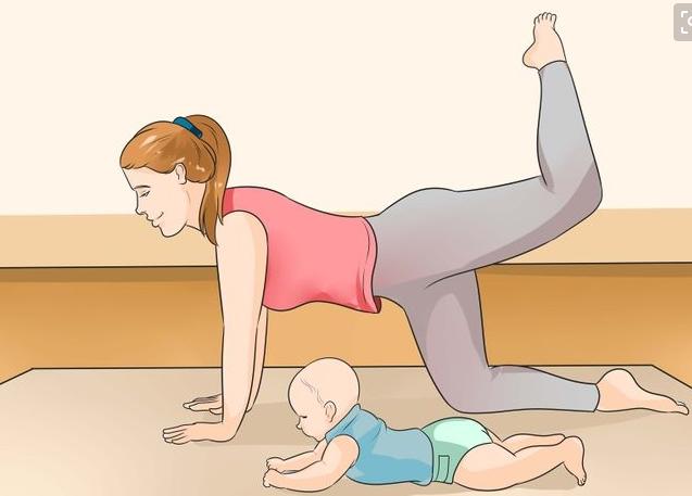 月子注意事项大全及细节,月子注意事项及月子餐