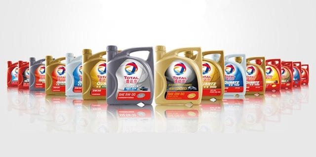 道达尔5000优势,道达尔推荐