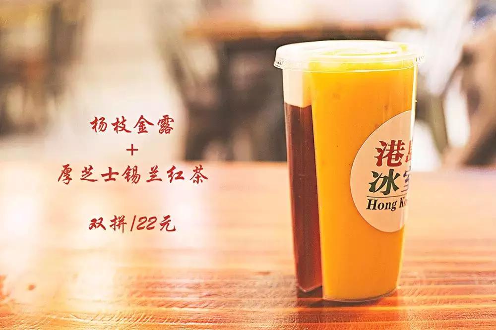 苏州新区美食攻略推荐,苏州新区金鹰购物广场有什么好吃