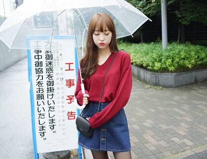 只知道HM,优衣库，ZARA？这些平价品牌好穿又时尚！