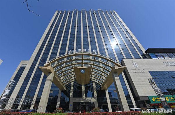 游无锡美景,游无锡太湖美景