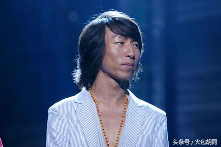 长得丑是种病，得治！要不整容医院怎么叫医院呢？