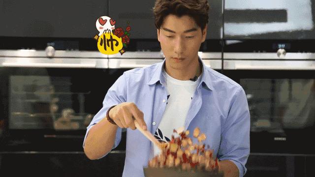 27家餐饮店被曝光,西安餐饮店最新爆料