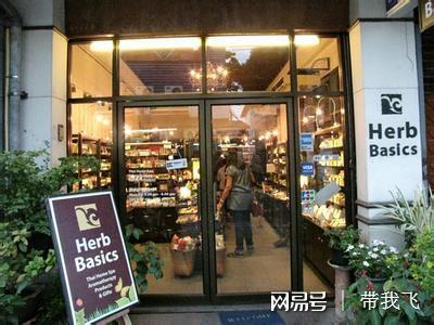 泰国7-11便利店是24小时营业吗,泰国7-11便利店必买清单