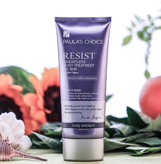 夏天露肉的季节到了刷出小蛮腰 (夏天到了又到了露肉的时候了)