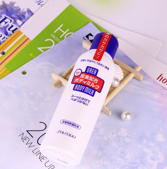 夏天露肉的季节到了刷出小蛮腰 (夏天到了又到了露肉的时候了)