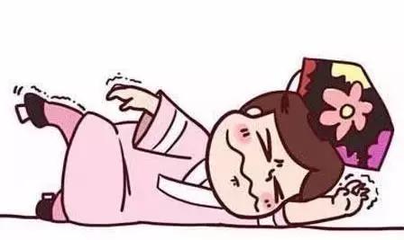 痛经看妇科还是中医科,痛经怎么查妇科疾病