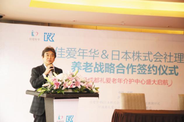 曾经在中国混的风生水起的六家洋企业,如今逐步退出中国市场