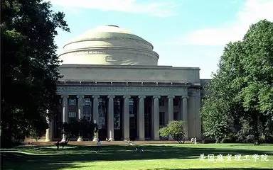 mit的金融硕士再回国就业如何,mit金融硕士多少钱