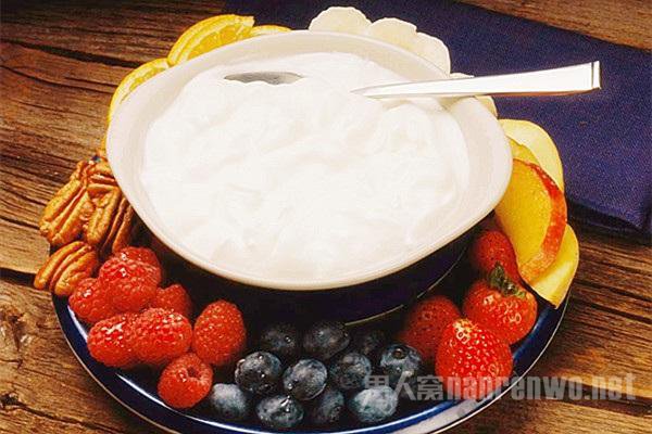 黑头痘痘不能乱挤,去黑头粉刺痘痘有什么办法