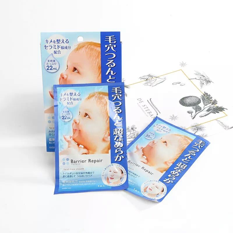 大白菜都这么贵还能吃得起不,最不值钱的大白菜