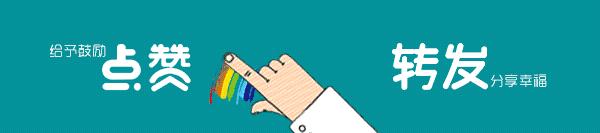 检查孩子作业都是错的,检查孩子的作业错了怎么办