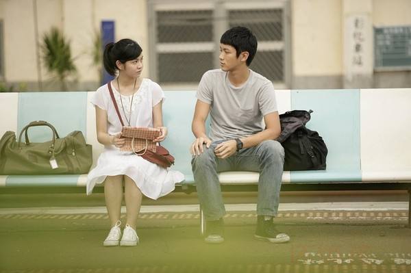 如何搞定学妹,撩妹达人教你如何一招搞定