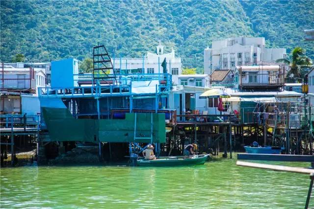 香港tvb的发展历程,香港tvb怀旧之旅