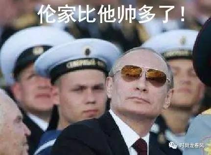 专治脸盲的最好方法,如何治脸盲症