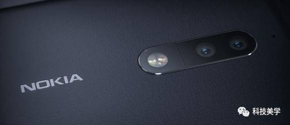 诺基亚8和9哪个值得入手 (诺基亚9与诺基亚8对比)