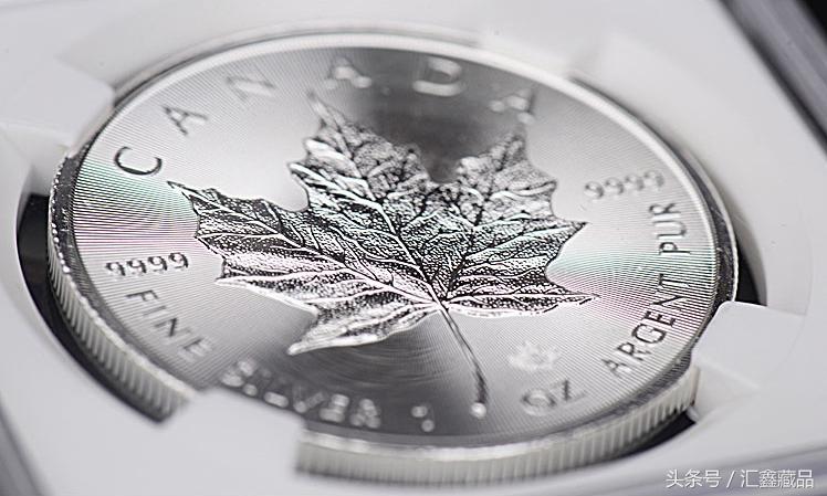 2017版世界六大投资币,六大投资币专家分析