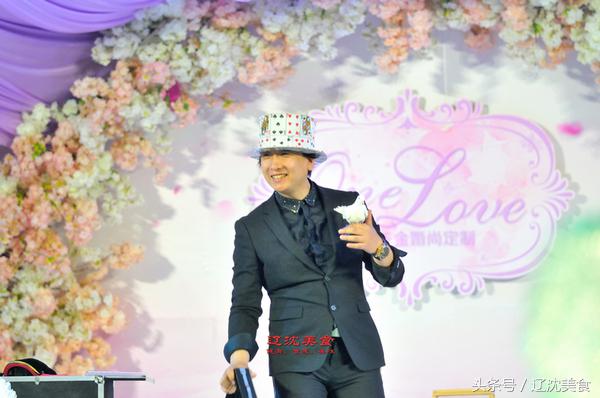 舌尖上的结婚视频,舌尖上的婚礼完整版