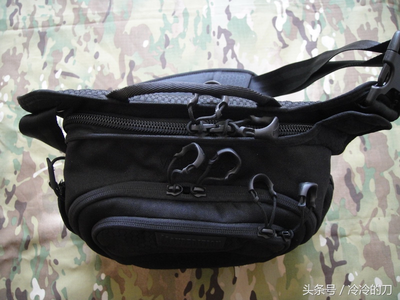 始于塘鹅超越塘鹅：MaxpeditionVELDSPAR