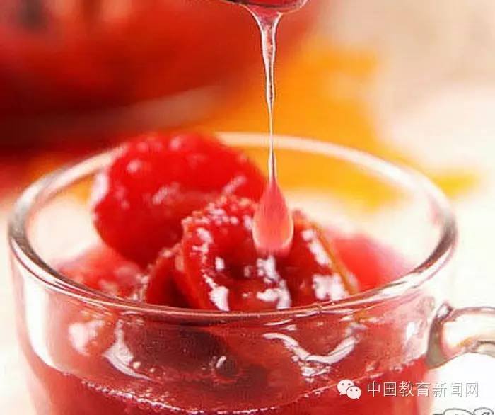 春天什么水果吃了最好养生,健康养生小技巧水果怎么吃