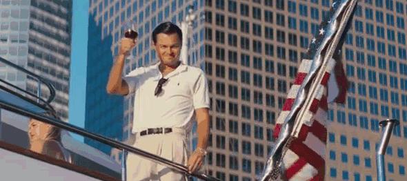 情人节礼物挑选,该怎样给男友选礼物实用