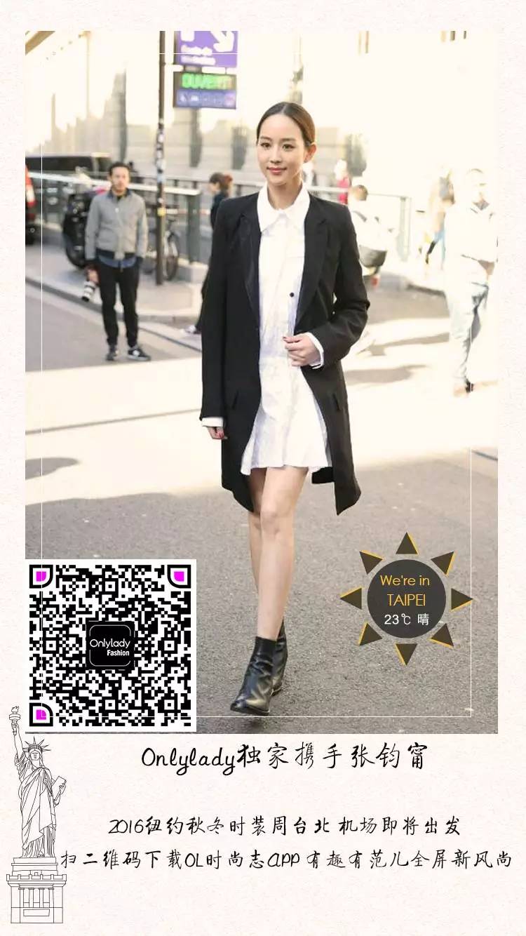 纽约时装周4k超清,纽约时装周顶级超模大赛