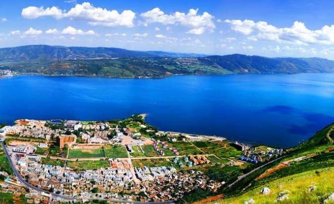 昆明地理,昆明的地理小知识