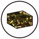 十月球鞋销量排行榜,炒价最高十大球鞋