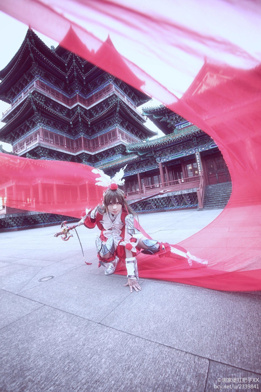 剑三门派招生的阴谋！萝莉师妹哪个你最爱？