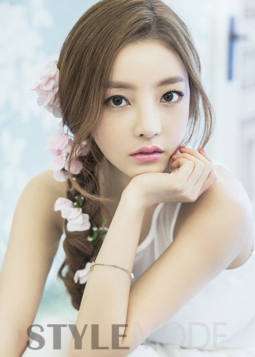 体寒长痘痘怎么调理,体寒痘痘