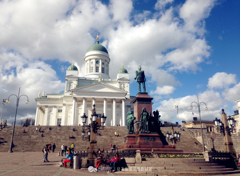 波罗的海的女儿歌词,波罗的海的女儿是芬兰的哪里