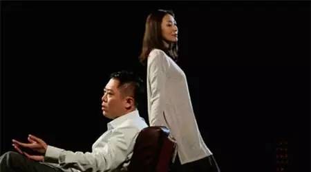 北京文艺频道节目表周二回放,北京文艺播报2006年