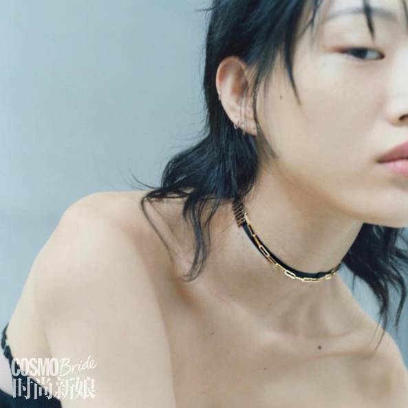 重温台湾经典老剧,看过这些台湾电视剧说明你老了