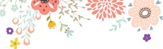 第23届五人制足球联赛u12组决赛,全国五人制足球锦标赛