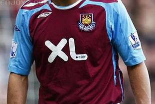 奇葩足球球衣,最新球衣广告