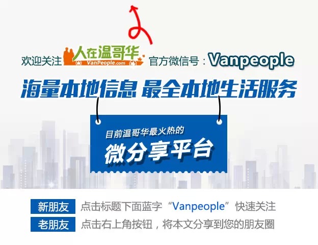 千万注意这几种东西会被惹麻烦,注意这些东西千万别带回国