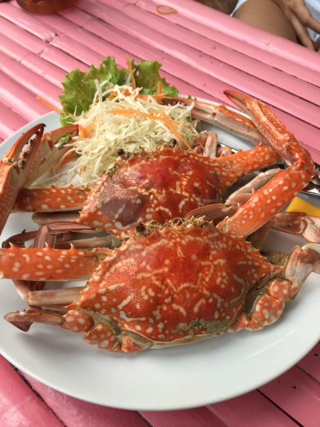 泰国苏梅岛房产中介网价格,泰国苏梅岛真实图片