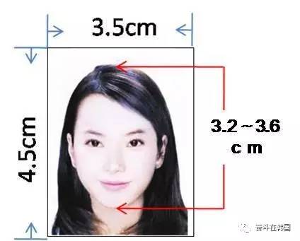 台湾签注个人签,办理台湾个人旅游签注需要什么